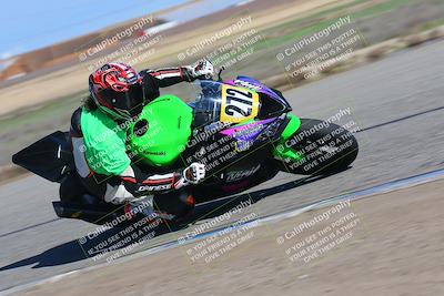 media/Feb-11-2023-CRA (Sat) [[d6933f9991]]/Races/Race 1/Cotton Corners/